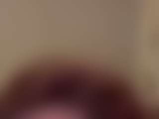 sunkissedmami420's Live Sex Cam Show
