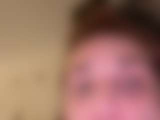 sunkissedmami420's Live Sex Cam Show