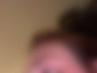sunkissedmami420's Live Sex Cam Show