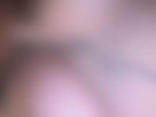 sunkissedmami420's Live Sex Cam Show