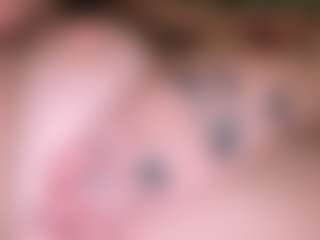sunkissedmami420's Live Sex Cam Show
