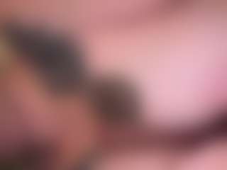 sunkissedmami420's Live Sex Cam Show