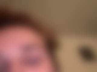 sunkissedmami420's Live Sex Cam Show