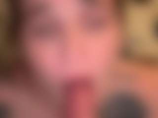 sunkissedmami420's Live Sex Cam Show