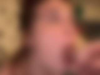sunkissedmami420's Live Sex Cam Show