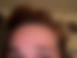 sunkissedmami420's Live Sex Cam Show