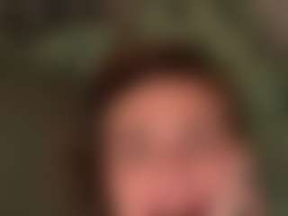 sunkissedmami420's Live Sex Cam Show