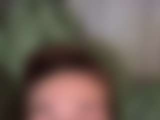 sunkissedmami420's Live Sex Cam Show