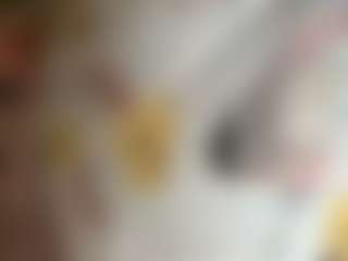 sunkissedmami420's Live Sex Cam Show
