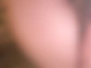 sunkissedmami420's Live Sex Cam Show