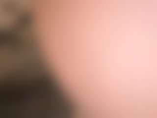 sunkissedmami420's Live Sex Cam Show