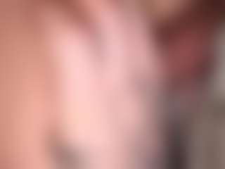 sunkissedmami420's Live Sex Cam Show