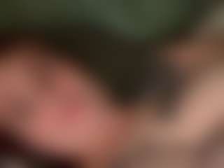 sunkissedmami420's Live Sex Cam Show