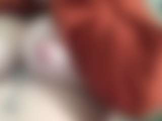 sunkissedmami420's Live Sex Cam Show