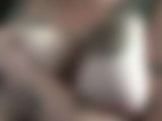 sunkissedmami420's Live Sex Cam Show