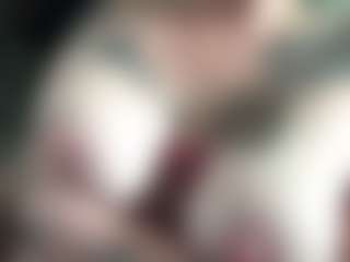 sunkissedmami420's Live Sex Cam Show