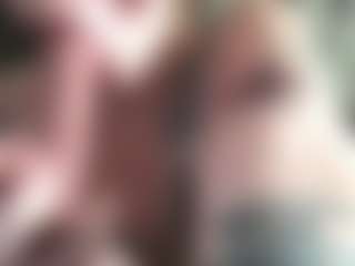 sunkissedmami420's Live Sex Cam Show