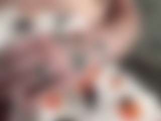 sunkissedmami420's Live Sex Cam Show