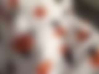 sunkissedmami420's Live Sex Cam Show