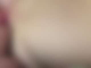 sunkissedmami420's Live Sex Cam Show