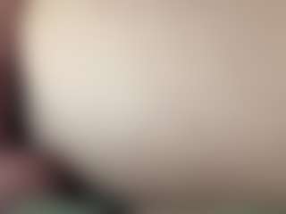 sunkissedmami420's Live Sex Cam Show