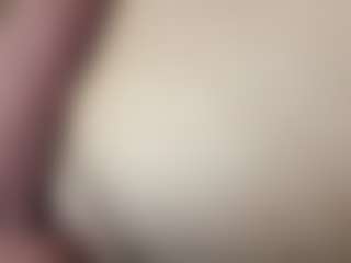 sunkissedmami420's Live Sex Cam Show