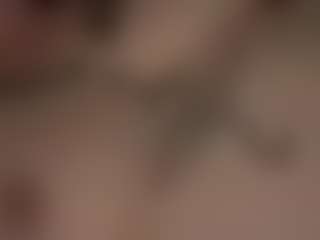 sunkissedmami420's Live Sex Cam Show