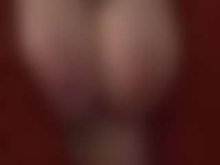 sunkissedmami420's Live Sex Cam Show