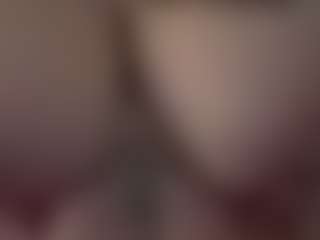 Live cam show with sunkissedmami420 - New Sexwebcam on livesuperchat.net