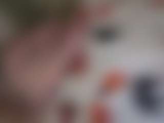 sunkissedmami420's Live Sex Cam Show
