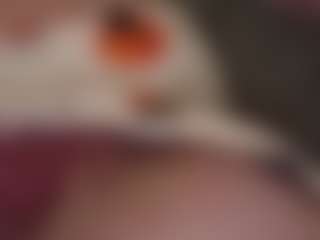 sunkissedmami420's Live Sex Cam Show