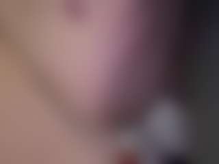 sunkissedmami420's Live Sex Cam Show