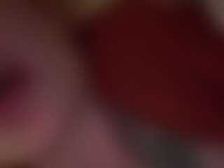 sunkissedmami420's Live Sex Cam Show