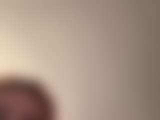 sunkissedmami420's Live Sex Cam Show
