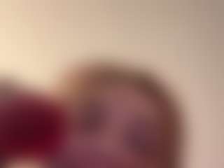sunkissedmami420's Live Sex Cam Show