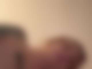 sunkissedmami420's Live Sex Cam Show