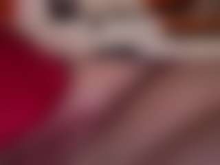 sunkissedmami420's Live Sex Cam Show