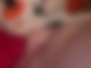 sunkissedmami420's Live Sex Cam Show