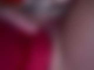 sunkissedmami420's Live Sex Cam Show