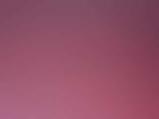 sunkissedmami420's Live Sex Cam Show