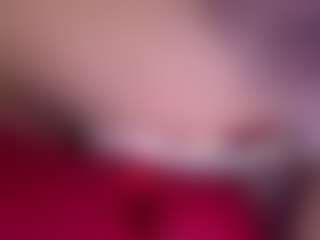 sunkissedmami420's Live Sex Cam Show