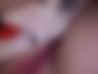 sunkissedmami420's Live Sex Cam Show
