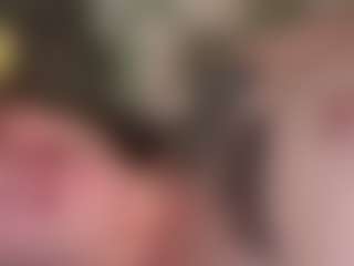 sunkissedmami420's Live Sex Cam Show