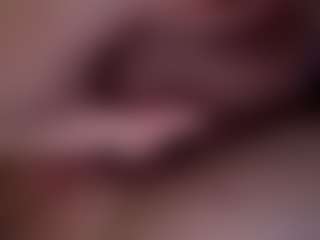 sunkissedmami420's Live Sex Cam Show