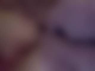 sunkissedmami420's Live Sex Cam Show