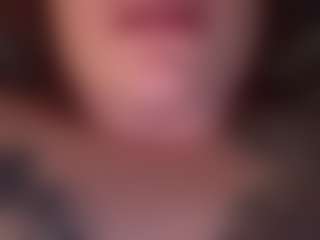 sunkissedmami420's Live Sex Cam Show
