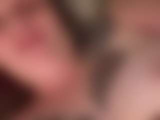 sunkissedmami420's Live Sex Cam Show