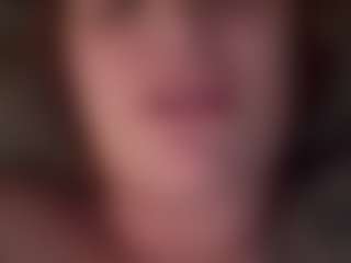 sunkissedmami420's Live Sex Cam Show