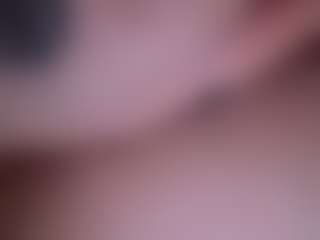sunkissedmami420's Live Sex Cam Show