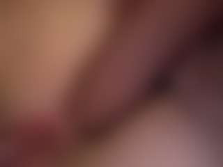 sunkissedmami420's Live Sex Cam Show